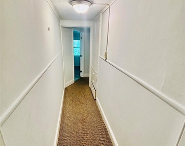 15 Lipani Road - Photo Thumbnail 10