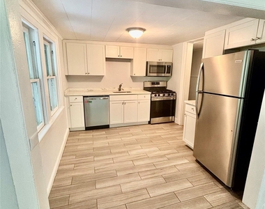 15 Lipani Road - Photo Thumbnail 4