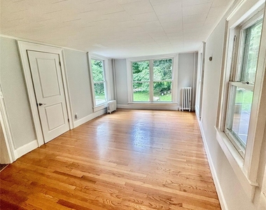 15 Lipani Road - Photo Thumbnail 2