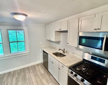 15 Lipani Road - Photo Thumbnail 6