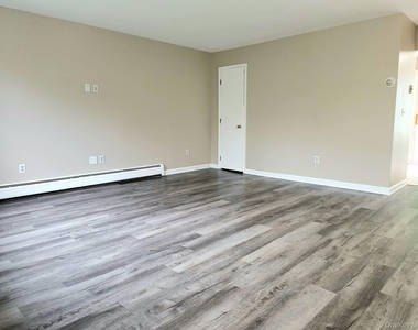 6 Maple Avenue - Photo Thumbnail 10