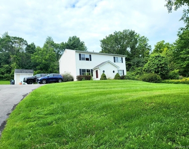 6 Maple Avenue - Photo Thumbnail 1