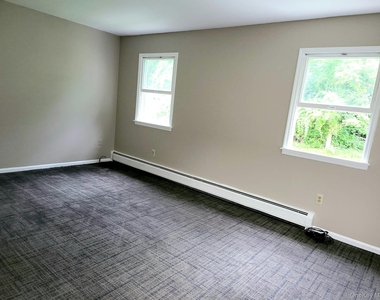 6 Maple Avenue - Photo Thumbnail 19