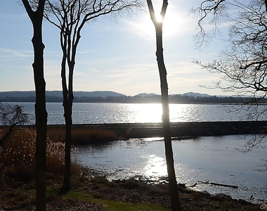 811 Eagle Bay Drive - Photo Thumbnail 40