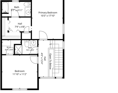 811 Eagle Bay Drive - Photo Thumbnail 43