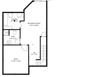 811 Eagle Bay Drive - Photo Thumbnail 44