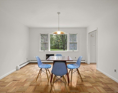 520 Croton Falls Road - Photo Thumbnail 11