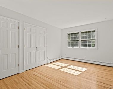520 Croton Falls Road - Photo Thumbnail 18