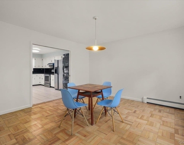 520 Croton Falls Road - Photo Thumbnail 13