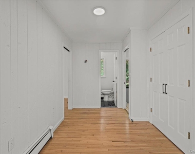 520 Croton Falls Road - Photo Thumbnail 6