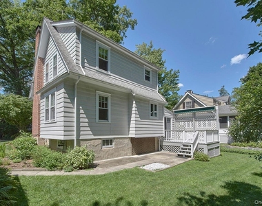 15 Park Street - Photo Thumbnail 9