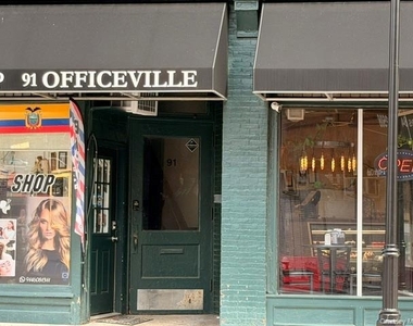 91 North Street - Photo Thumbnail 1