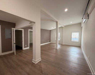 91 North Street - Photo Thumbnail 5