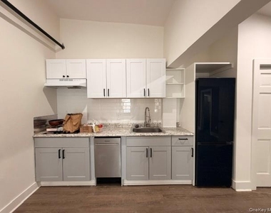 91 North Street - Photo Thumbnail 6