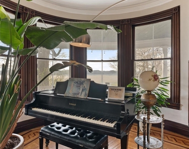 28 Hamilton Avenue - Photo Thumbnail 5