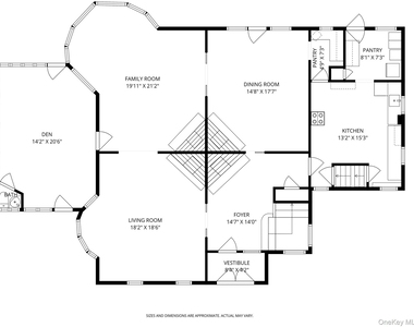28 Hamilton Avenue - Photo Thumbnail 27