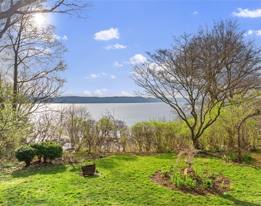 28 Hamilton Avenue - Photo Thumbnail 25