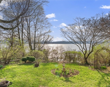 28 Hamilton Avenue - Photo Thumbnail 26