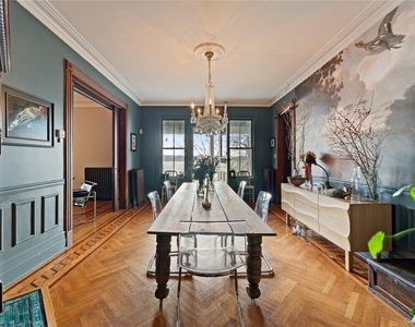 28 Hamilton Avenue - Photo Thumbnail 10