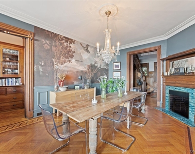 28 Hamilton Avenue - Photo Thumbnail 11