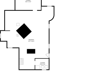 28 Hamilton Avenue - Photo Thumbnail 30
