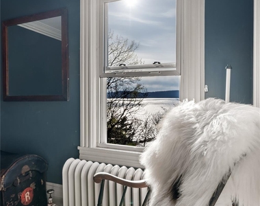28 Hamilton Avenue - Photo Thumbnail 16