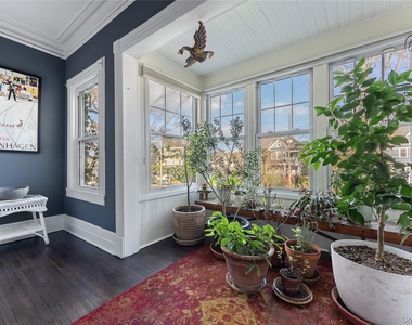 28 Hamilton Avenue - Photo Thumbnail 19