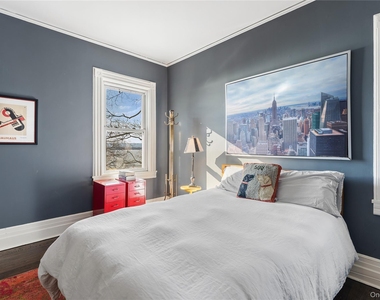 28 Hamilton Avenue - Photo Thumbnail 17