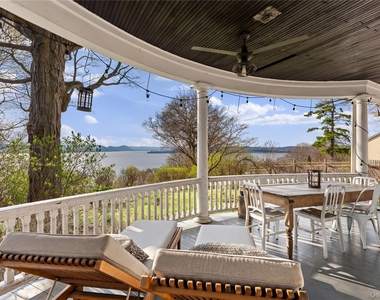 28 Hamilton Avenue - Photo Thumbnail 8