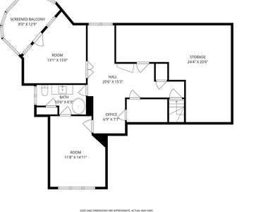 28 Hamilton Avenue - Photo Thumbnail 29