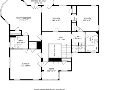 28 Hamilton Avenue - Photo Thumbnail 28