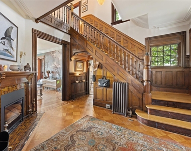 28 Hamilton Avenue - Photo Thumbnail 1