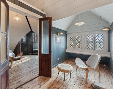 28 Hamilton Avenue - Photo Thumbnail 22