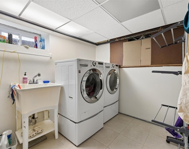 101 Lefferts Road - Photo Thumbnail 27
