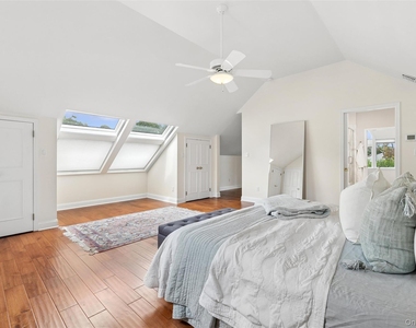101 Lefferts Road - Photo Thumbnail 21