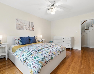 101 Lefferts Road - Photo Thumbnail 13