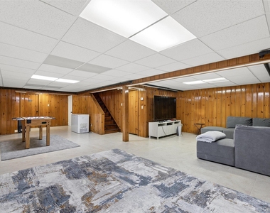 101 Lefferts Road - Photo Thumbnail 26