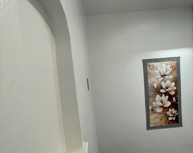 124-01 Hillside Avenue - Photo Thumbnail 7
