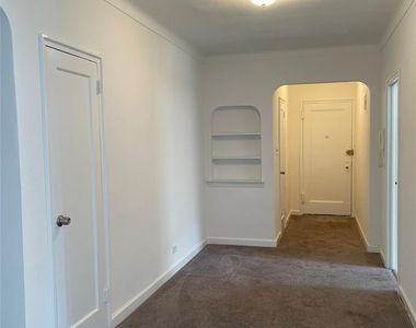 99-41 64th Avenue - Photo Thumbnail 7