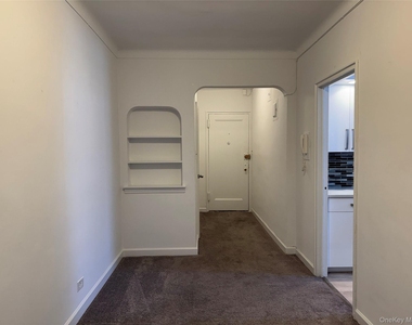 99-41 64th Avenue - Photo Thumbnail 1