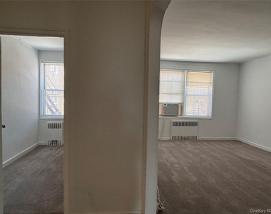 99-41 64th Avenue - Photo Thumbnail 5