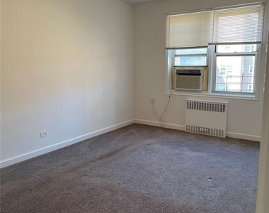 99-41 64th Avenue - Photo Thumbnail 8