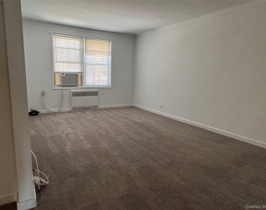 99-41 64th Avenue - Photo Thumbnail 6