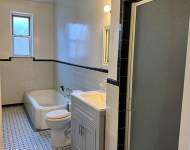 99-41 64th Avenue - Photo Thumbnail 11