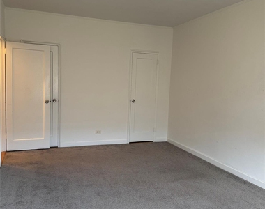 99-41 64th Avenue - Photo Thumbnail 9