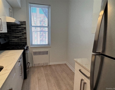 99-41 64th Avenue - Photo Thumbnail 4