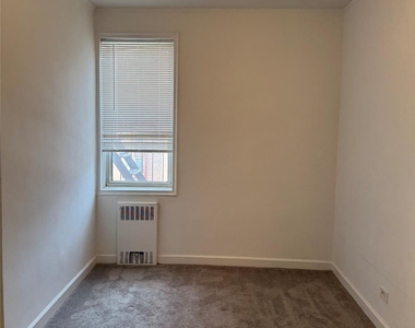 99-41 64th Avenue - Photo Thumbnail 10