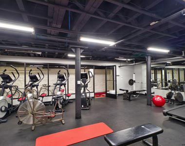 510 Broadway - Photo Thumbnail 7