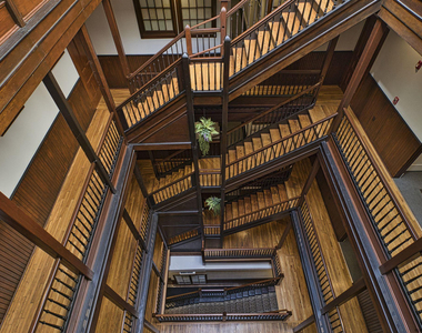 510 Broadway - Photo Thumbnail 3
