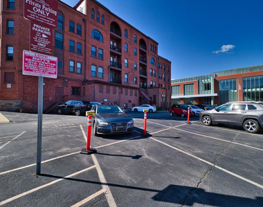 510 Broadway - Photo Thumbnail 10